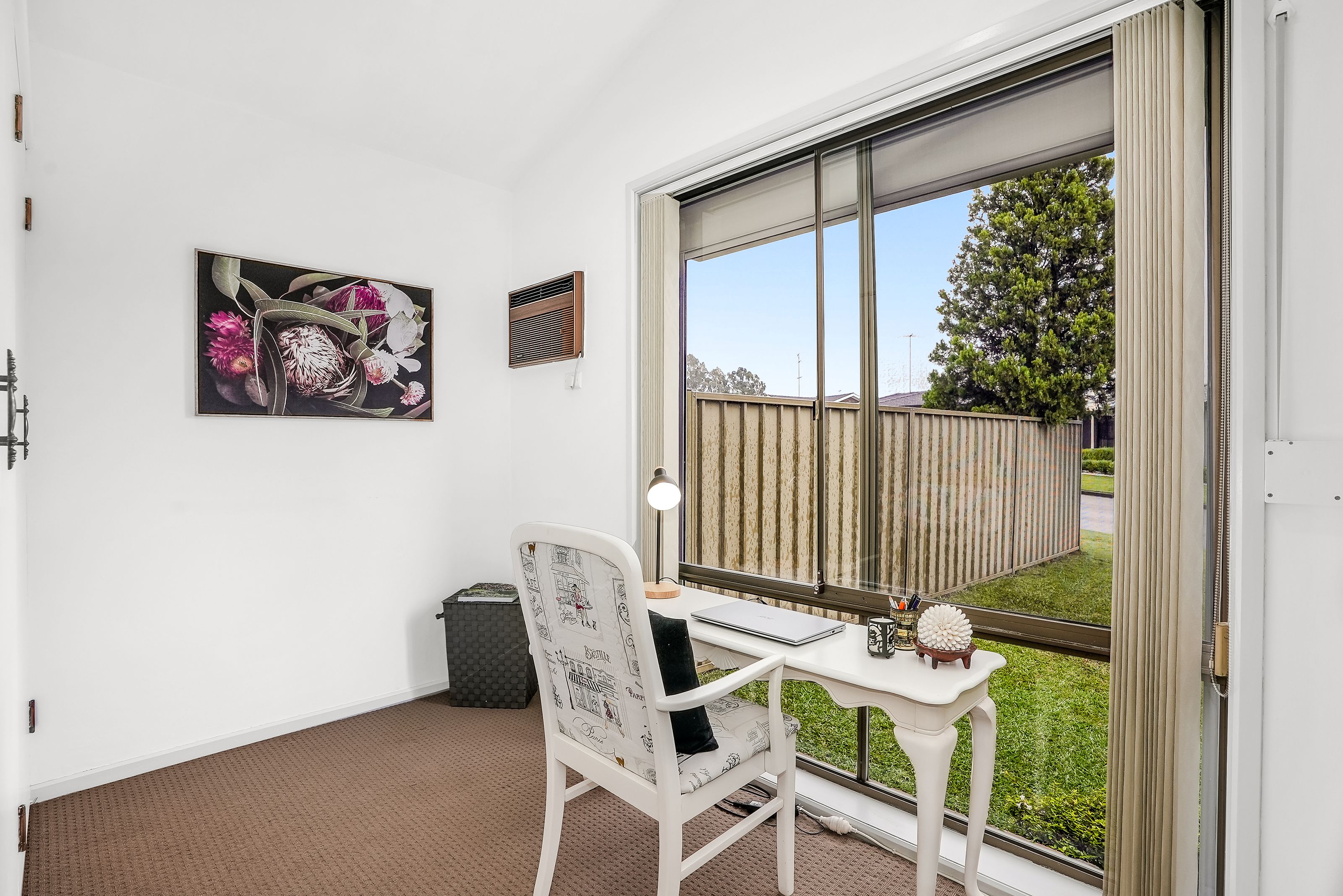 208 York Road, SOUTH PENRITH