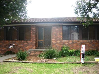 17 Hughes Dr, Albion Park