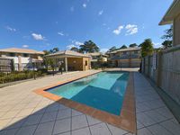 11 / 25  Neiwand St , Calamvale