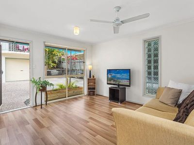 6 / 8-10 Arwen Street, Maroochydore