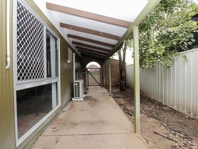 6 Boobialla Way, Kununurra