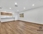 58 Grevillea Circuit , Clyde