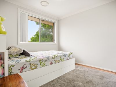 9 / 18 Hartington Street, Rooty Hill