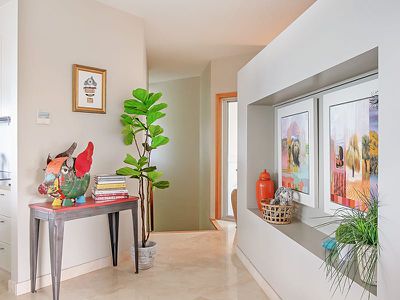 21-25 Balmoral Rd, Montville