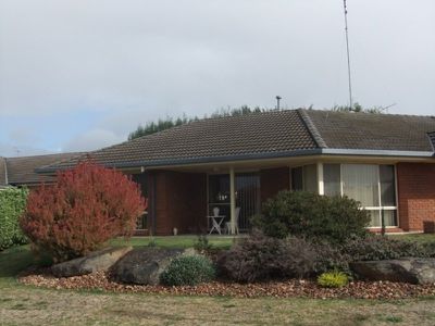 1 Cherokee Court, Mount Gambier
