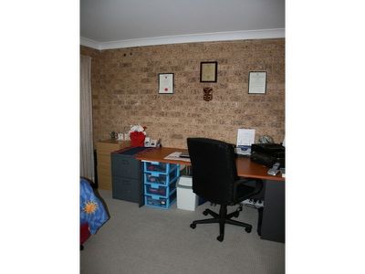 2 / 36 Cunningham Street, Dubbo