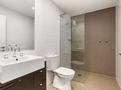 614 / 717 Anzac Parade, Maroubra