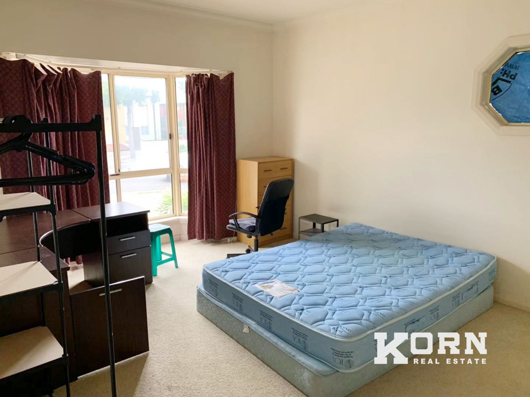 180 Sanctuary Drive, Mawson Lakes