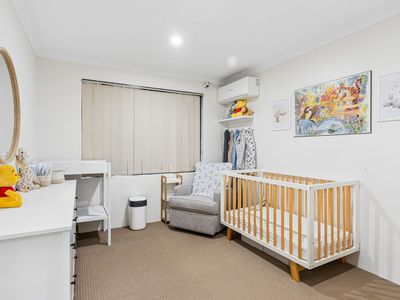 10 Teague Way, Lakelands