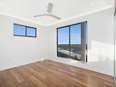 7 Parame Court, Nikenbah