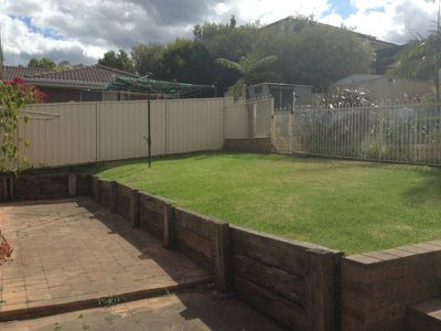 5 Wallaby Street, Blackbutt