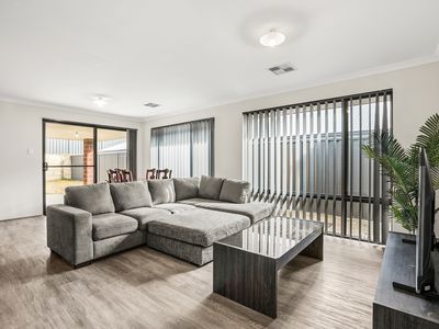 47 VITAE CHASE, Baldivis