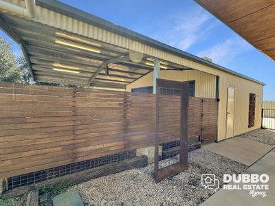 27 Linda Drive, Dubbo