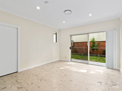 7 / 171 Adelaide Street, St Marys