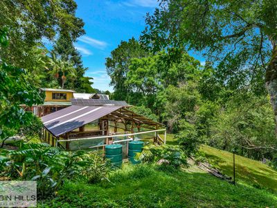 19 / 265 Martin Road, Larnook