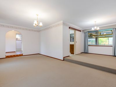 10 SEABROOKE AVENUE, Rockingham