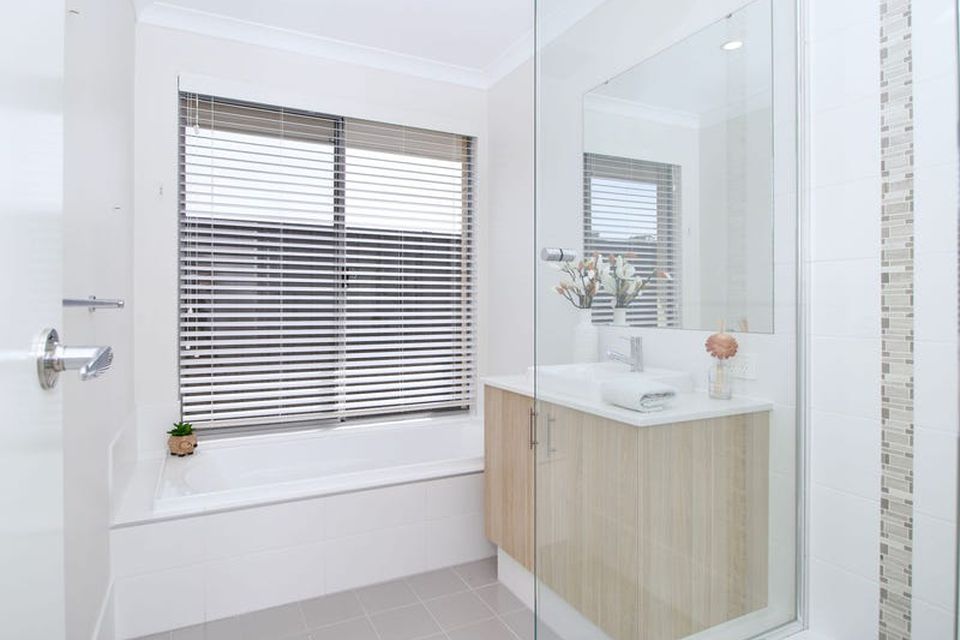 10 Morwell Loop , Baldivis