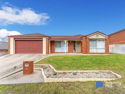 55 Queen Street, Kangaroo Flat