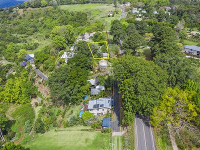 343 Flaxton Dr, Flaxton