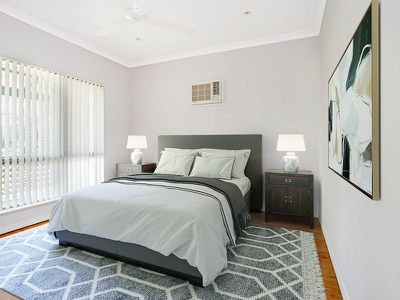 9B Plum Court, Kununurra