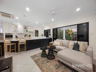 10 Ellesons Place, Douglas