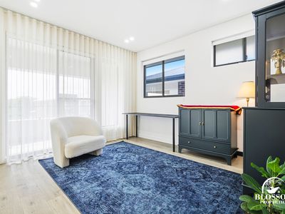 84 Diamondback Parade, Marsden Park