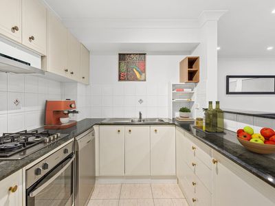 5 / 71 Keira Street, Wollongong