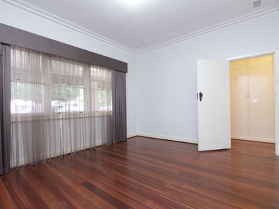 372 Walcott Street, Coolbinia