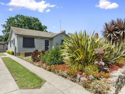 29 Anglesey St, Seymour