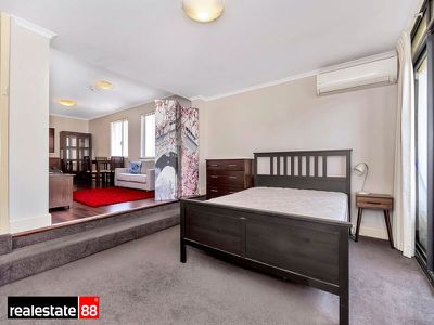 30 / 432 Beaufort Street, Highgate