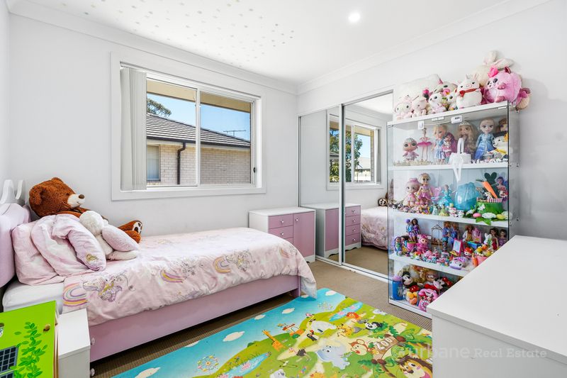 2 / 70 Rooty Hill Road North, Rooty Hill