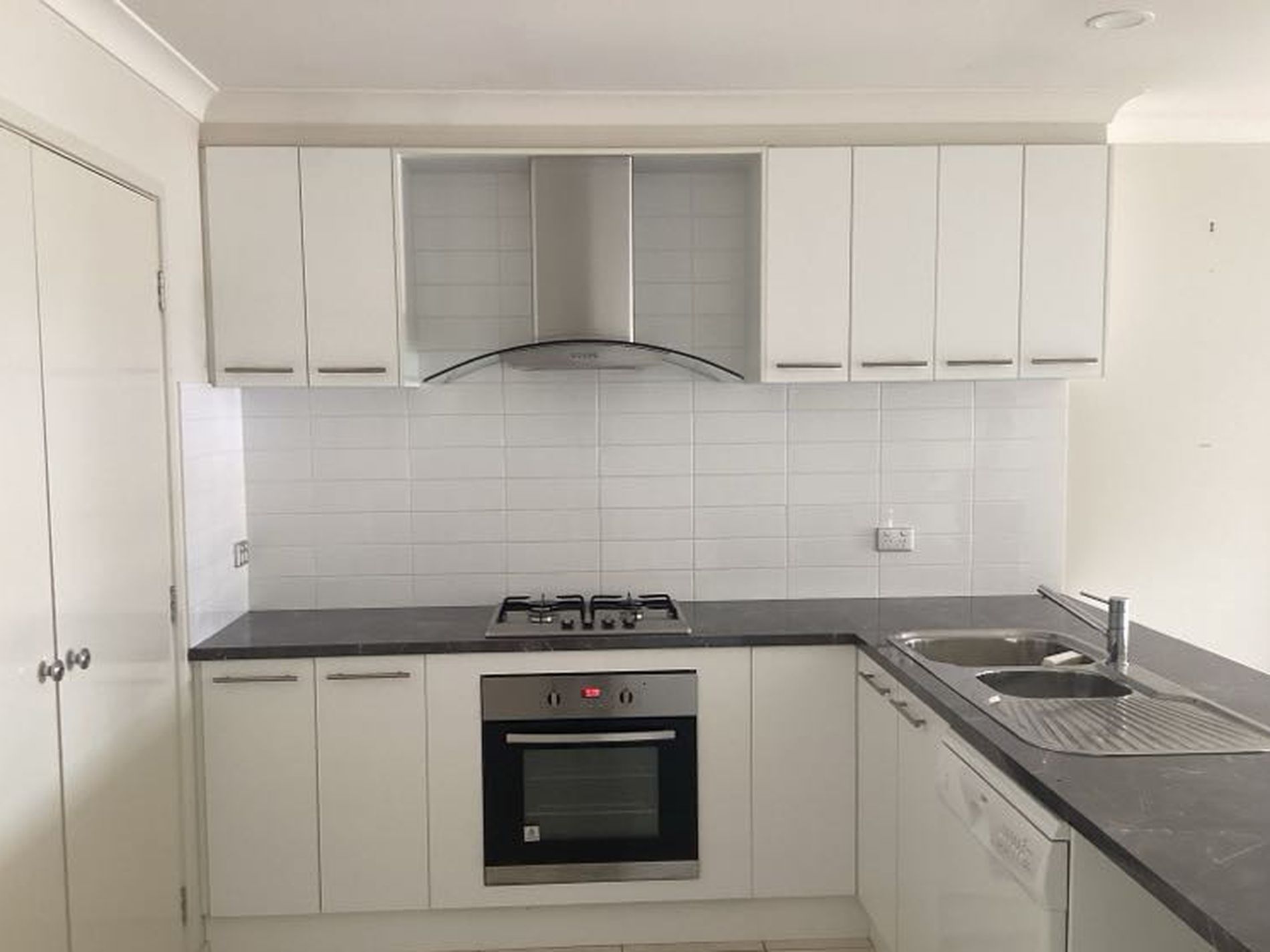 9 Majuda Court, Tocumwal