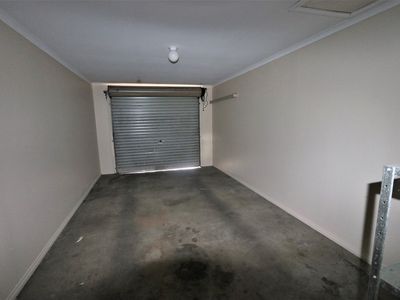 1C Banksia Street, Mount Gambier