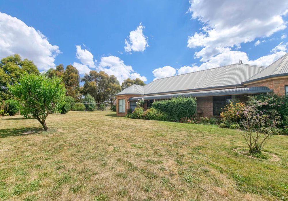27 Dog Trap Lane, Orange