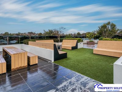 G06 / 25 Trent Street, Glen Iris