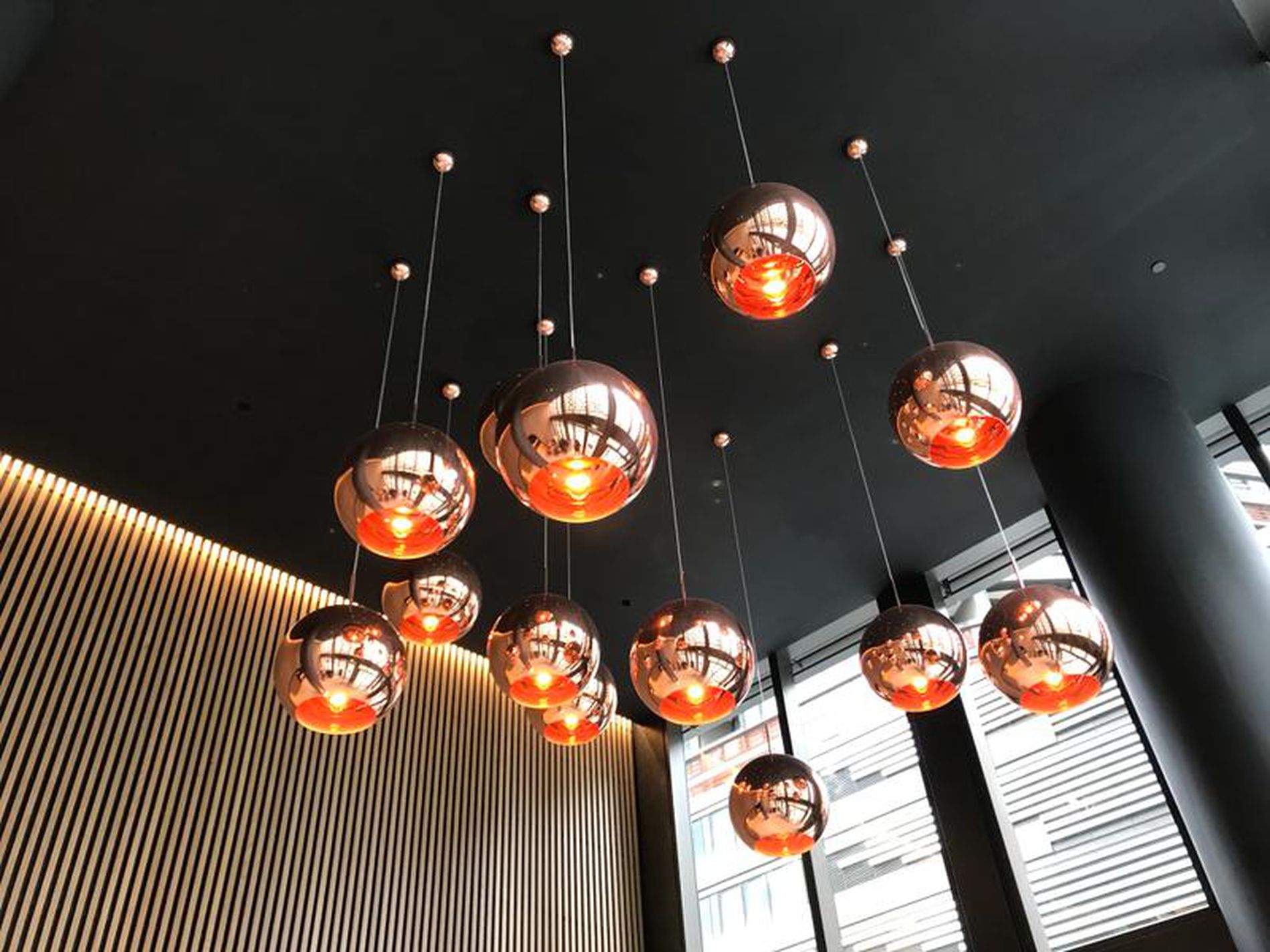 501S / 883 Collins Street, Docklands