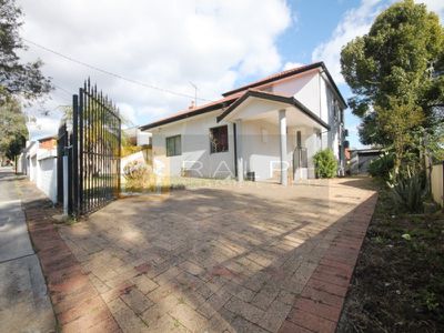 15 Stoddart Street, Roselands