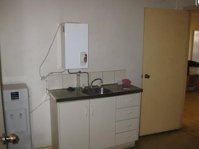 5 Hudson Place, West Kalgoorlie