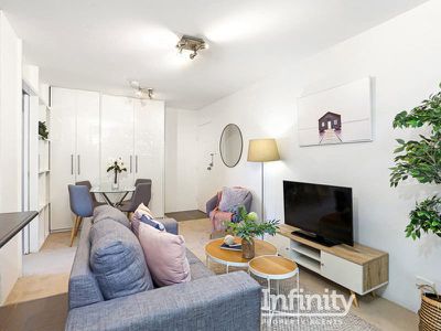 7 / 8 Avona Avenue, Glebe