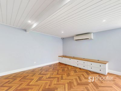 135 Wingewarra Street, Dubbo
