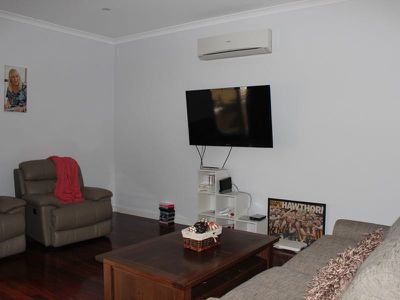 4 Punt Road, Barham