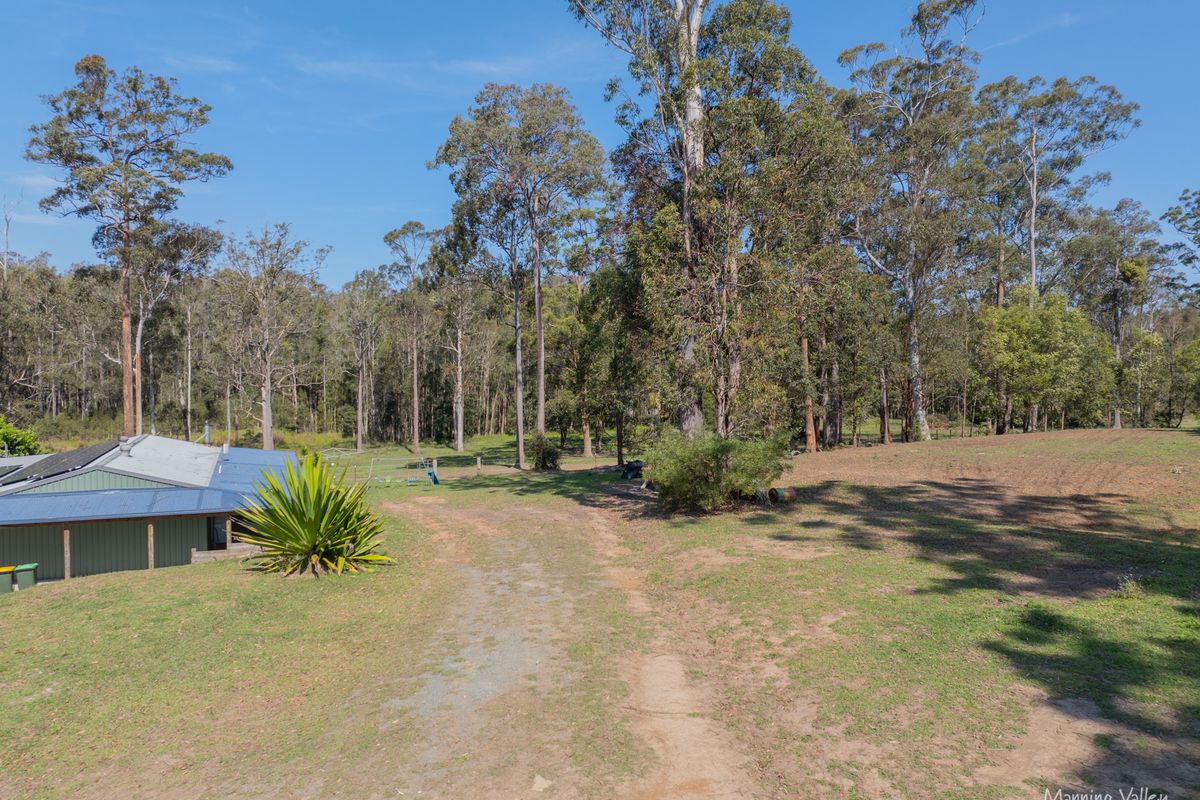 3 Bennett Close, Rainbow Flat