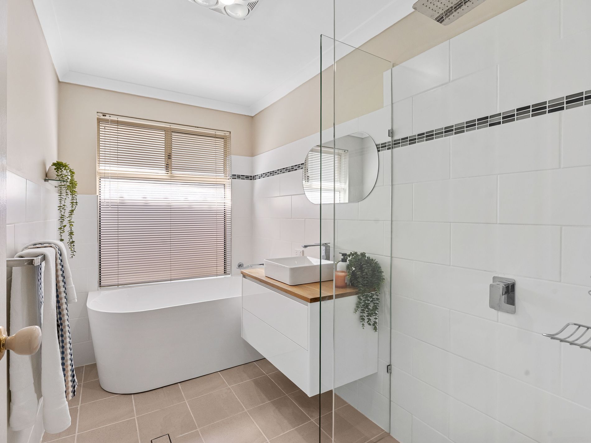 26 Carrick Cross, Greenfields