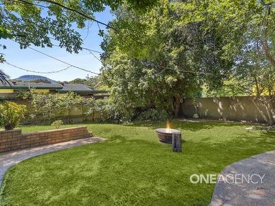 26 Gellatly Avenue, Figtree