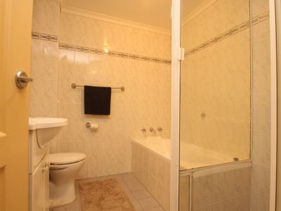 12 / 2-6 Market St, Rockdale