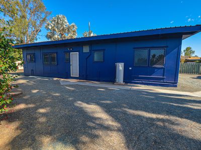 13 Baler Close, South Hedland