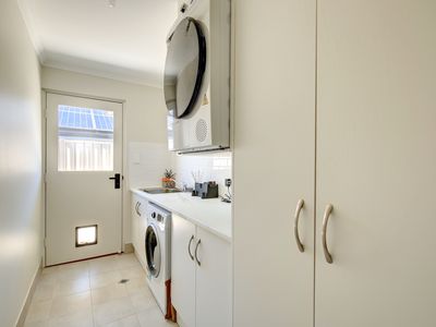 32 Willowbark Crescent, Murray Bridge