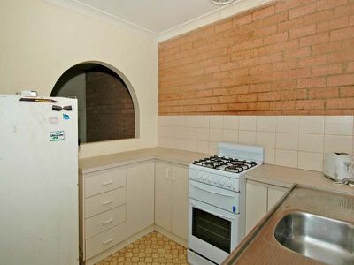 62A Millen Street, Boulder