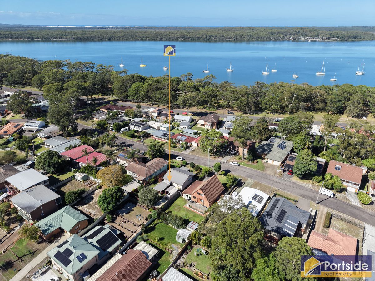 15 Boyd Avenue, Lemon Tree Passage, Lemon Tree Passage - Thumbnail 3