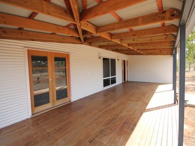 211 WEIR ROAD, Toll